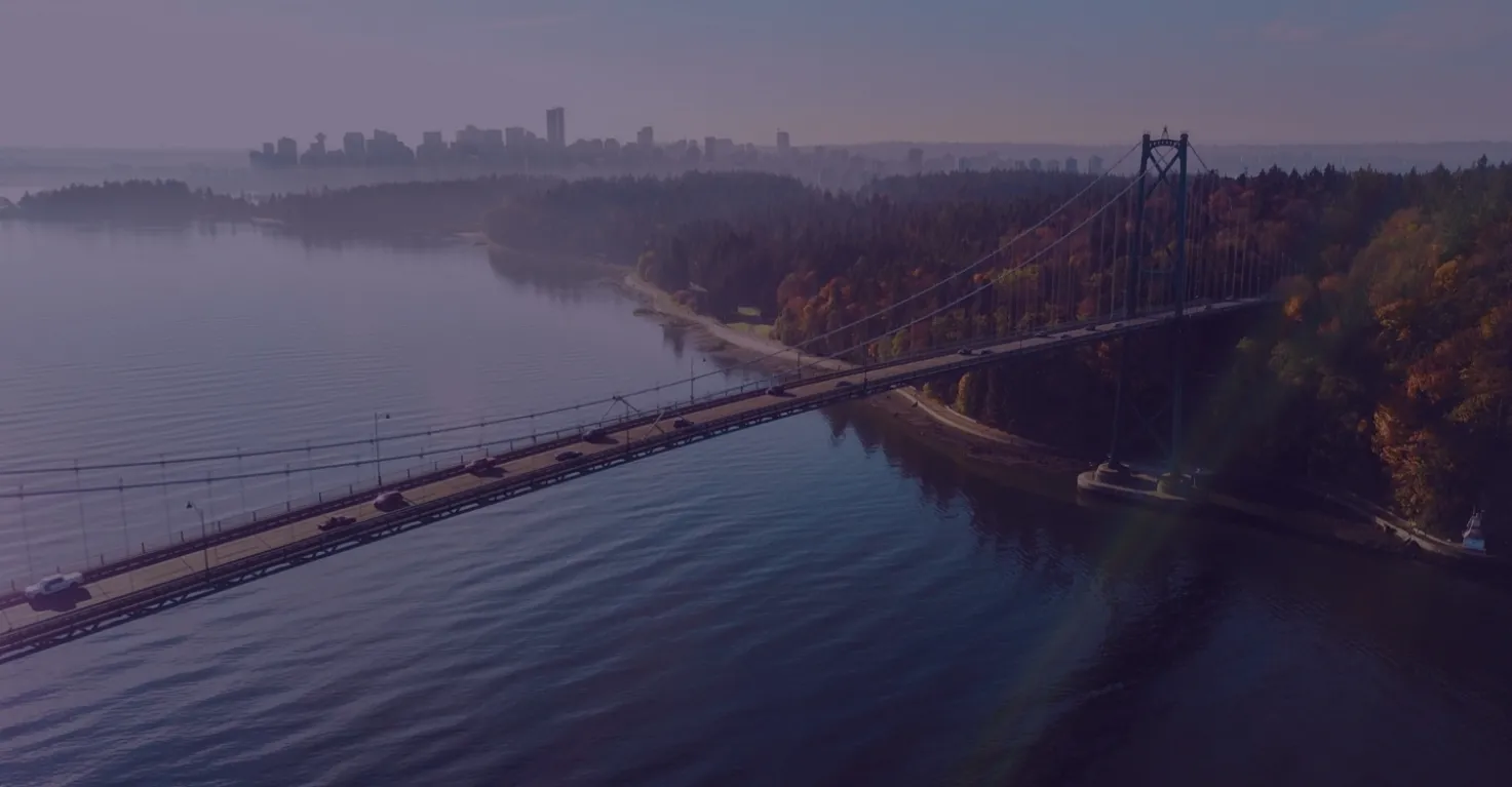 Welcome to ImageX Canada, Eh!