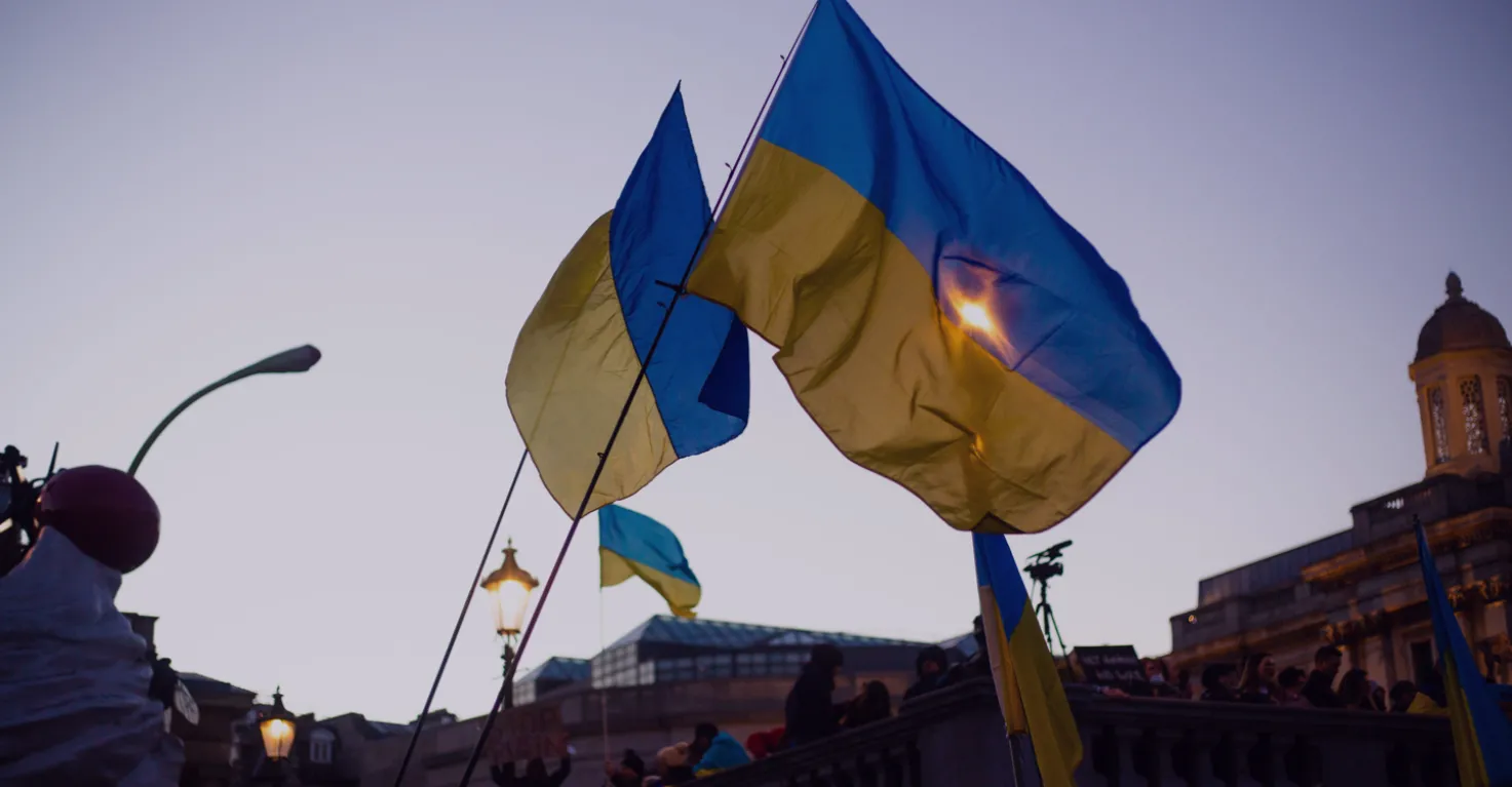 Привіт! Welcome to ImageX Ukraine.