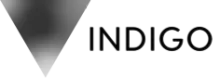 Indigo Logo