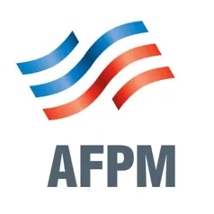 AFPM