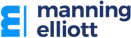 Manning Elliott LLP