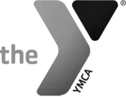 YMCA logo