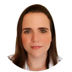 Iara / Talent Acquisition Coordinator, ImageX