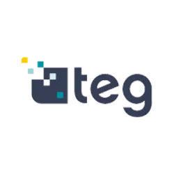 teg