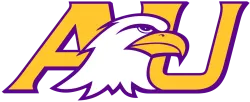 Ashland-University