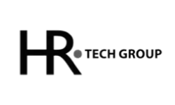 HR Tech Group