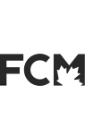 FCM