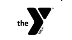 YMCA Logo