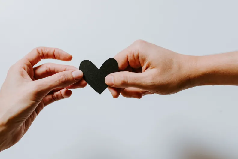 non profits can be supported by Drupal