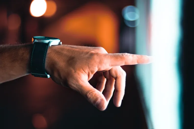 3 Questions to Ask Before You Switch to a Low or No Code Website