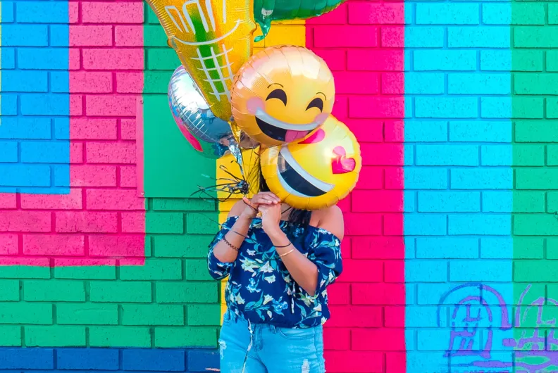 Level Up Your Information Architecture to Engage and Delight Your Audience