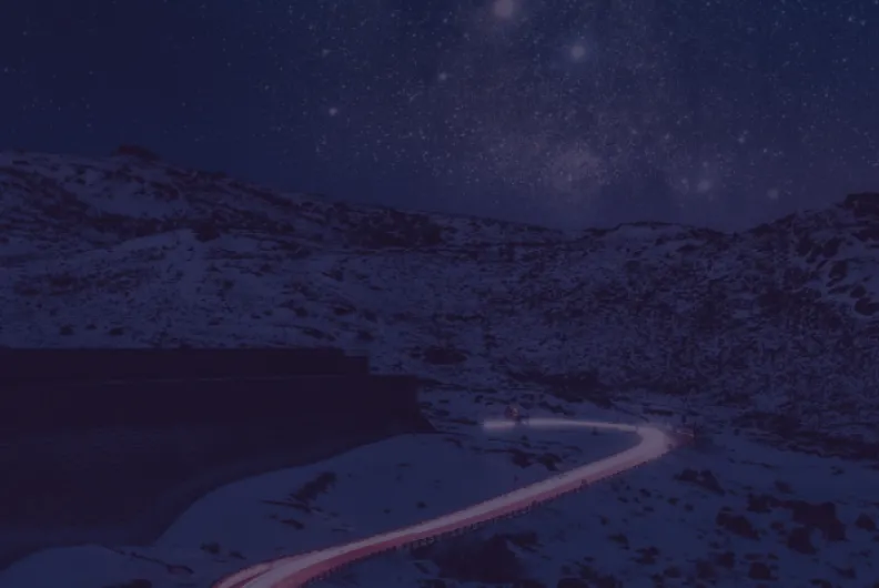 Navigating the future of higher ed marketing