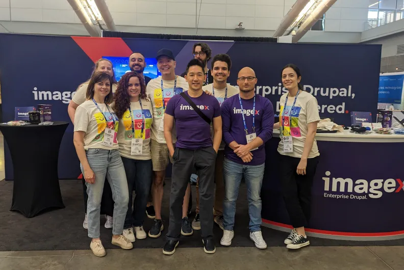 imagex-team-drupalcon-sessions
