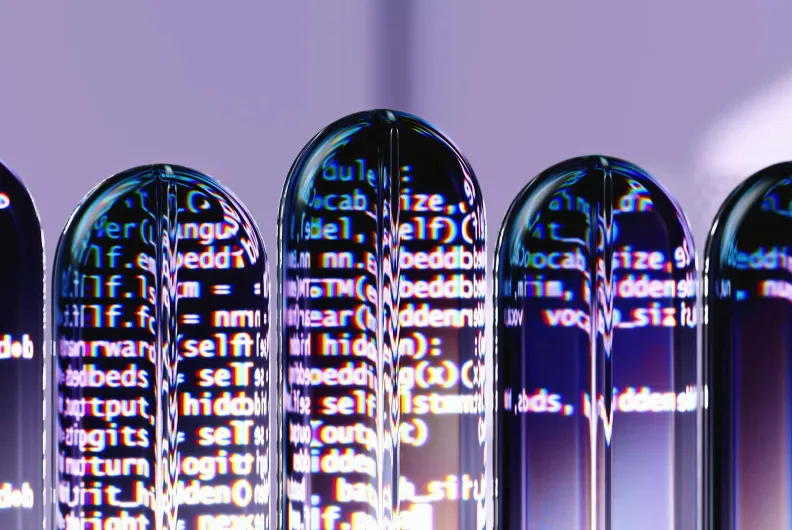 artificial-intelligence-content-creation