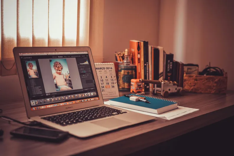 drupal-image-optimization