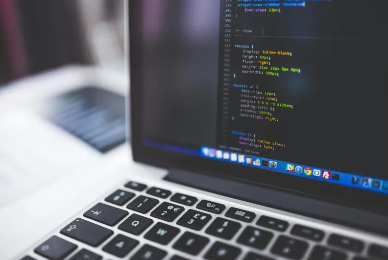choose-drupal-for-your-website