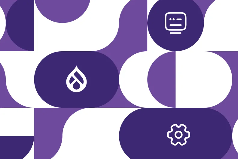 common website issues