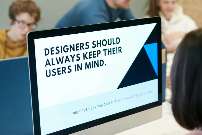 glossary-key-accessibility-terms