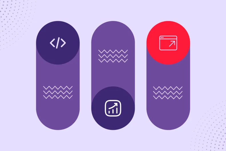 enterprise web development