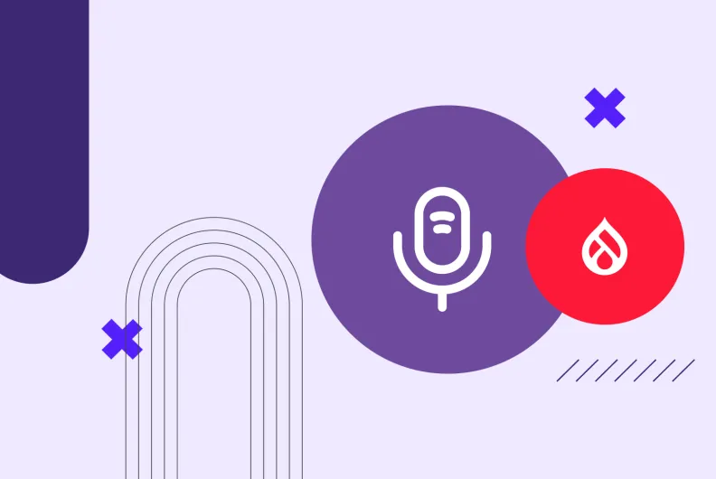 Interview with First-Time DrupalCamp Speaker