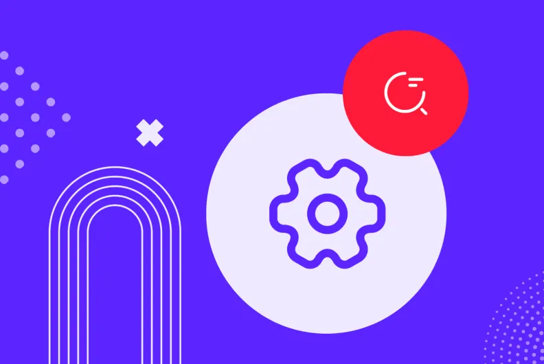 AIO, GEO, AEO, and SXO