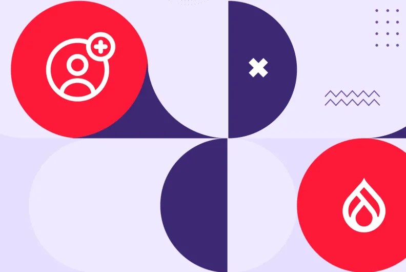 Editoria11y Accessibility Checker