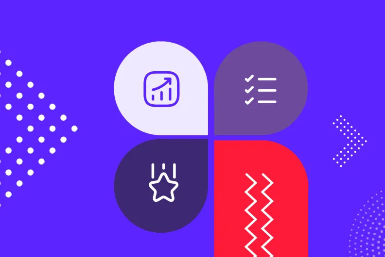 Digital Goals, Business Metrics, and KPIs