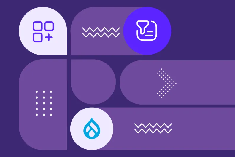 drupal taxonomy categorization