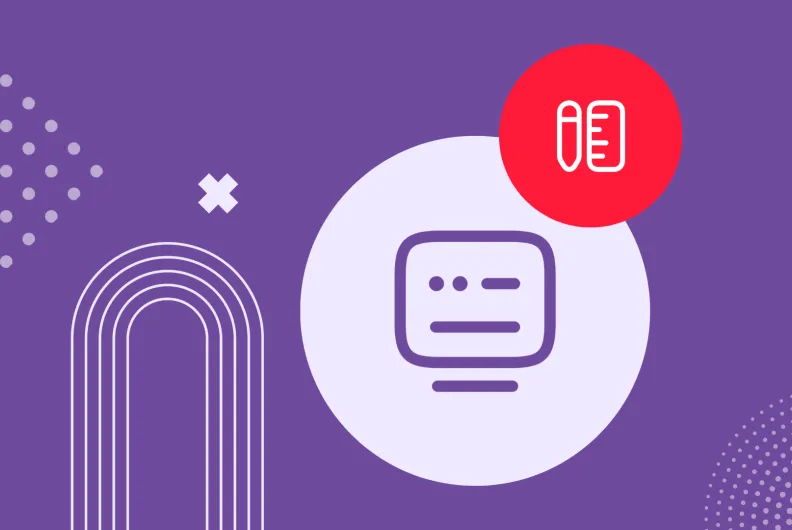 web-redesign-marketers-guide-b2b