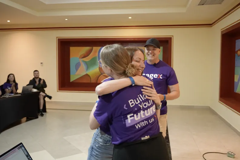 global summit value awards