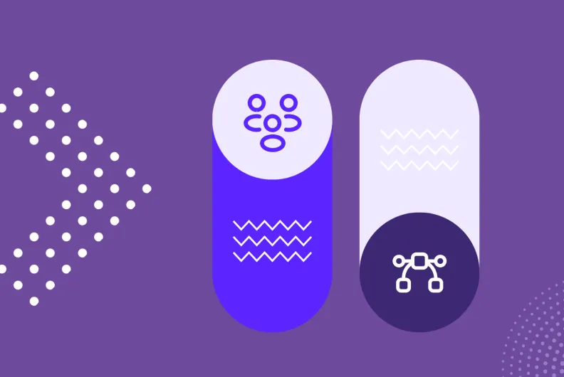 information architecture