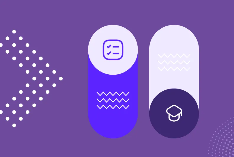 higher education digital marketing