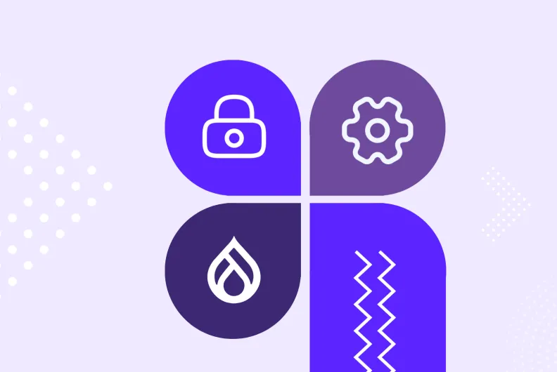 How to Protect Your Drupal Site with Security Kit