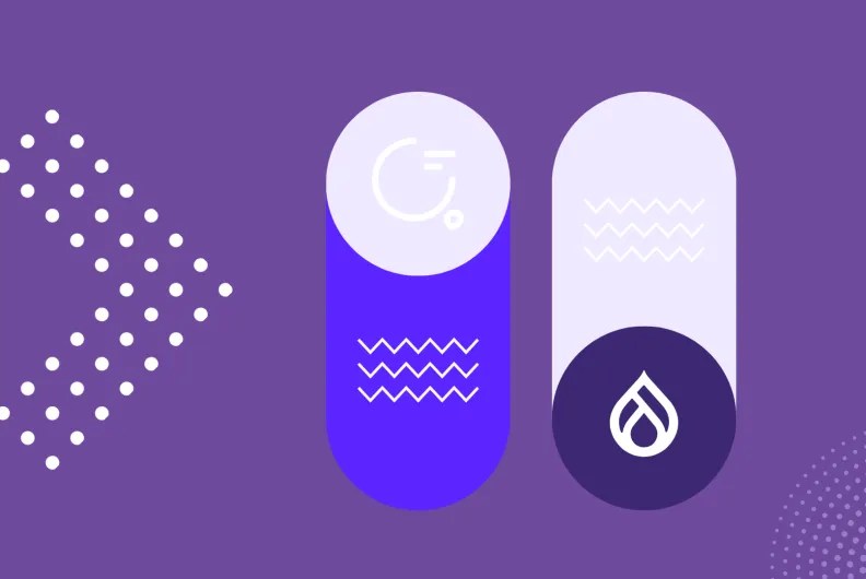 seo tools drupal cms