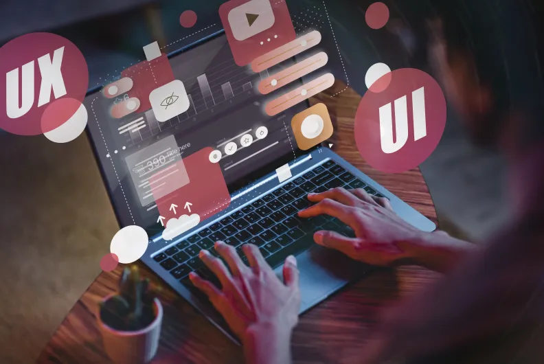 ux-scalable-websites