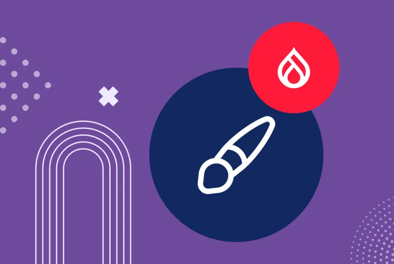 The Uppy Tool in Drupal