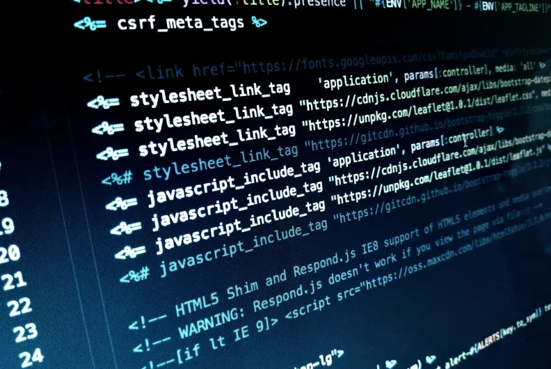 canonical tags drupal
