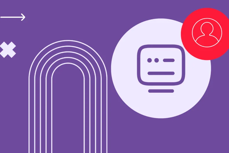 User-Centric Strategy