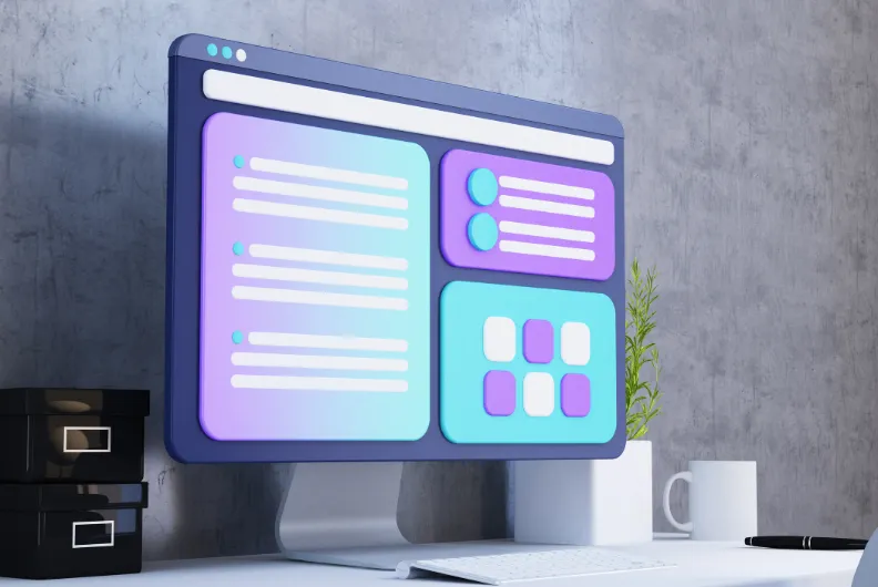 Why Isn't My Website Converting? Look Beyond UX
