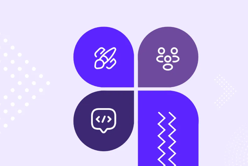 Get More Out of Gin: Extra Modules for Drupal’s Latest Admin Theme