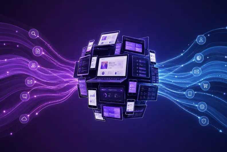 World Wide Web