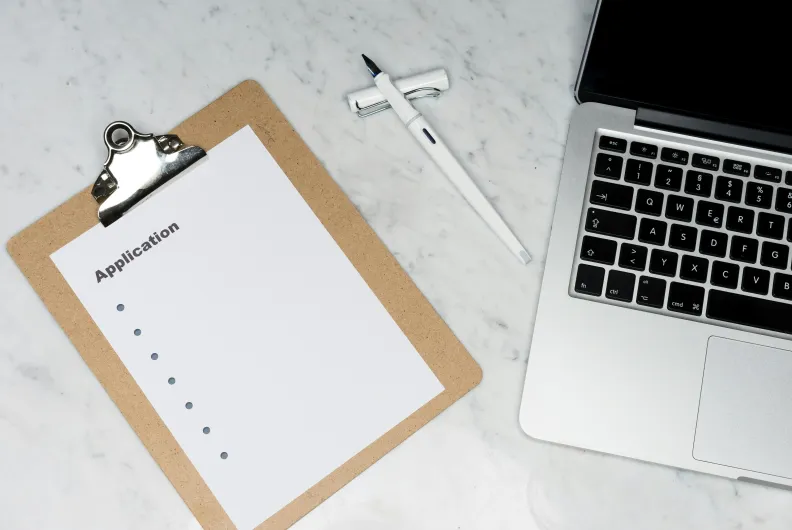 How to Build Essential Online Form Types in Drupal