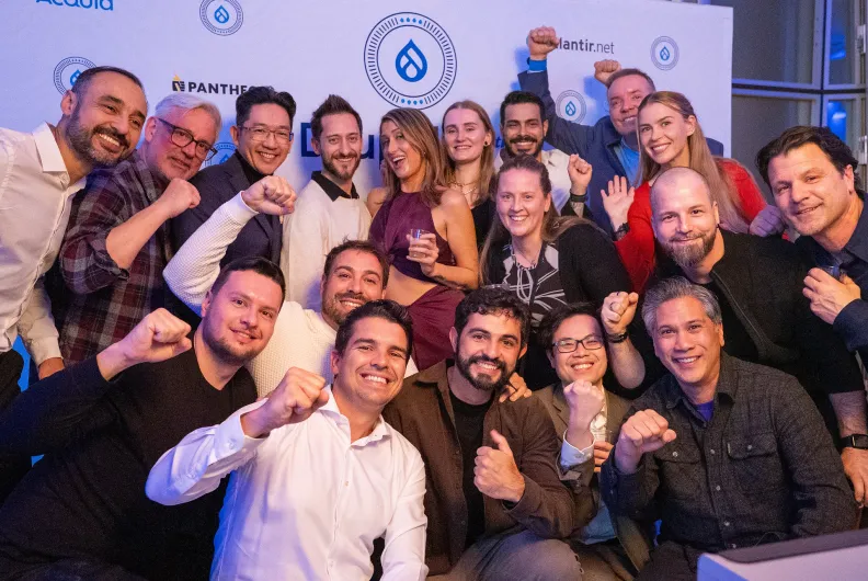 Getting to the Drupal Core: Our Team’s Latest Contributions