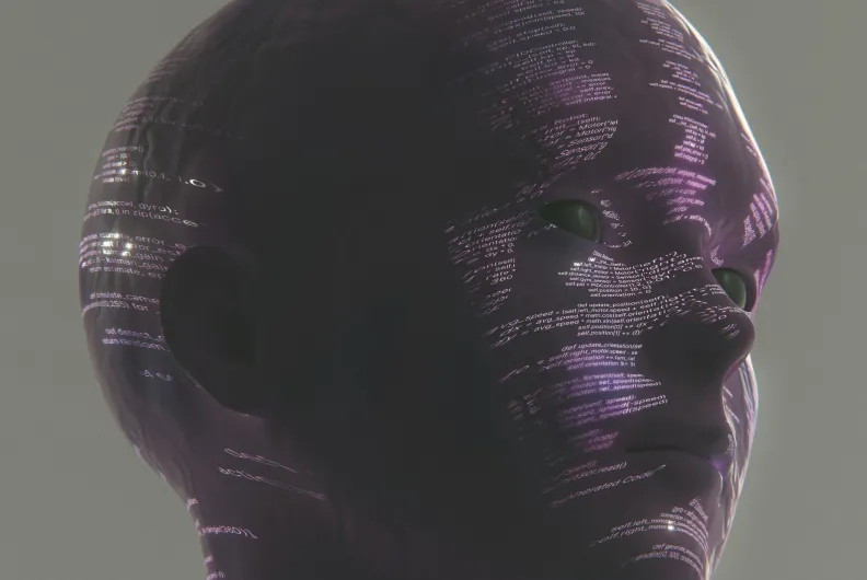 Synthetic Personas