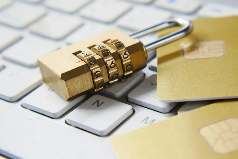 Building a Multi‑Layered Defense with Drupal: Top Security Tools and Practices
