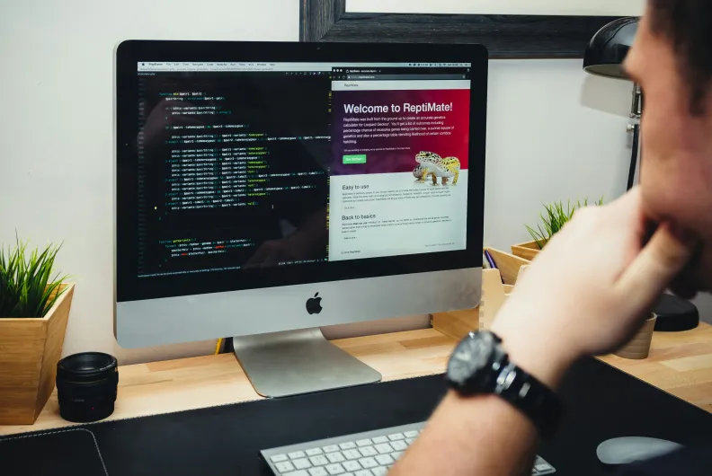 Meet Drupal Canvas: A Faster, Smarter Way to Build Content