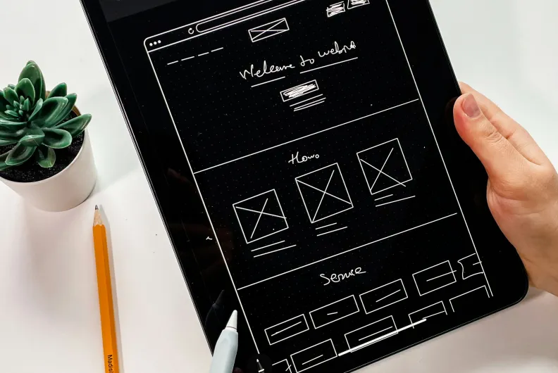 Why User Experience (UX) Matters for Donation Forms