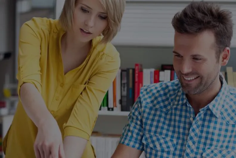 3 Critical Components of a Successful RFP Process in Web Design &amp; Development