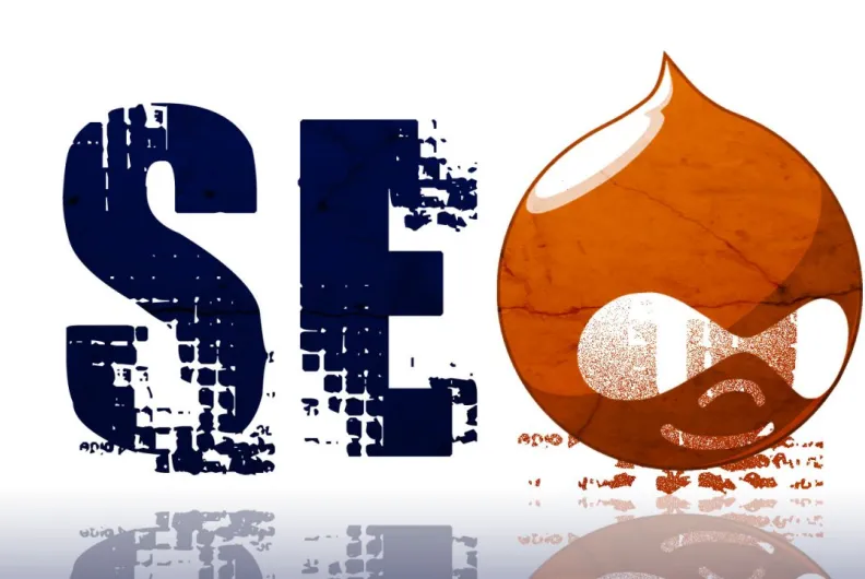 Optimizing Your Drupal Website